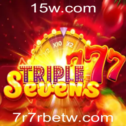 Descubra o Fascinante Jogo 777TripleSeven: Regras e Dicas