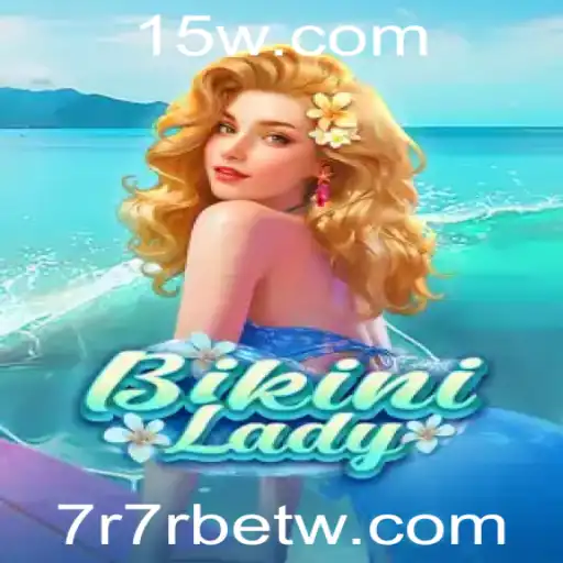 Explorando o Fascinante Mundo de BikiniLady e 7r7rbet