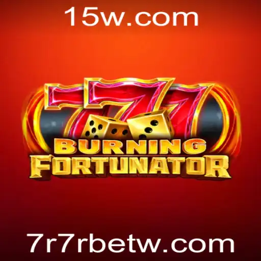 Explorando o Universo de BurningFort: O Jogo que Está Dominando o Cenário Atual