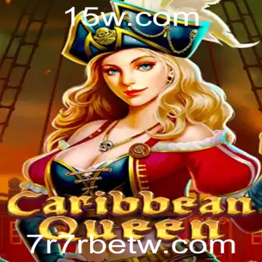 CaribbeanQueen: O Fascinante Mundo dos Jogos de Aventura Online e a Palpitante 7r7rbet