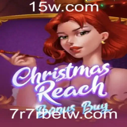 ChristmasReachBonusBuy: Uma Aventura Festiva com Recompensas Extraordinárias