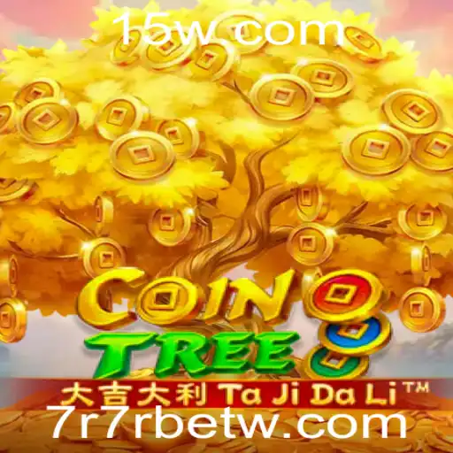 Descubra CoinTree: O Jogo de Estratégia que está Conquistando os Jogadores