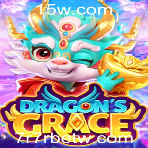 Explorando o Mundo de DragonsGrace: Um Combate Épico com Regras Únicas