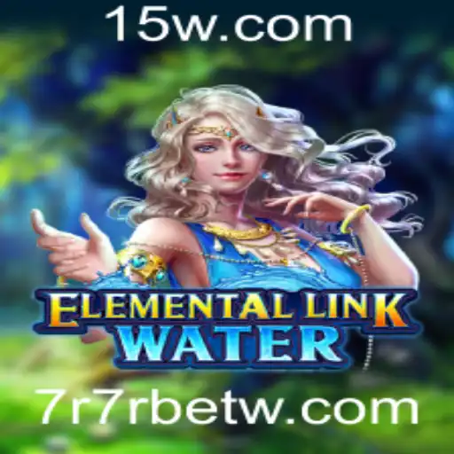 Explorando o Universo de ElementalLinkWater: Uma Jornada Aquática