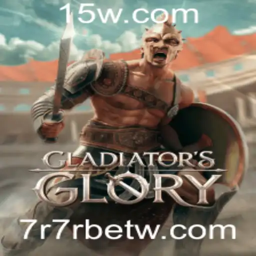 Descubra o Mundo Empolgante de GladiatorsGlory e Conquiste com Estratégia e Valentia