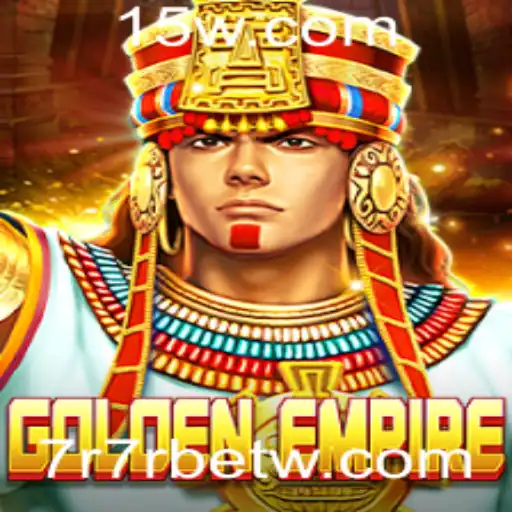 Explorando GoldenEmpire: Um Mergulho no Jogo de Estratégia do Momento