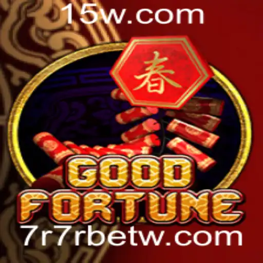 GoodFortune: Uma Jornada no Mundo dos Jogos de Azar Modernos