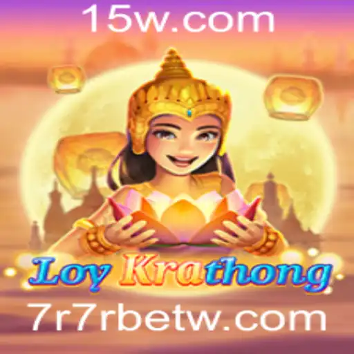 Explorando o Jogo LoyKrathong: Uma Experiência Única de Estratégia e Diversão