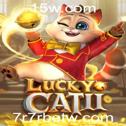 Explorando LuckyCatII: O Jogo de Estratégia e Sorte