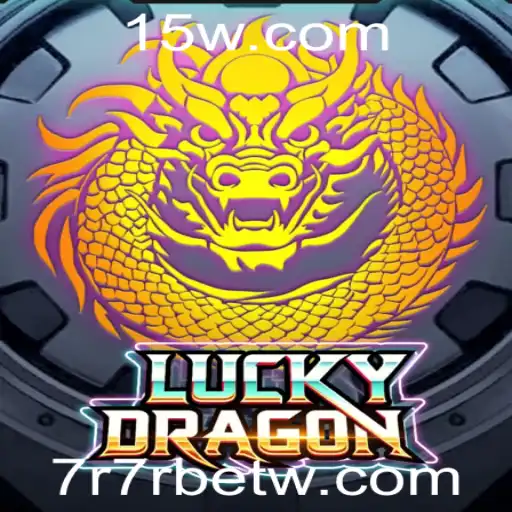 Descobrindo o Mundo de LuckyDragon: Uma Aventura Envolvente com 7r7rbet