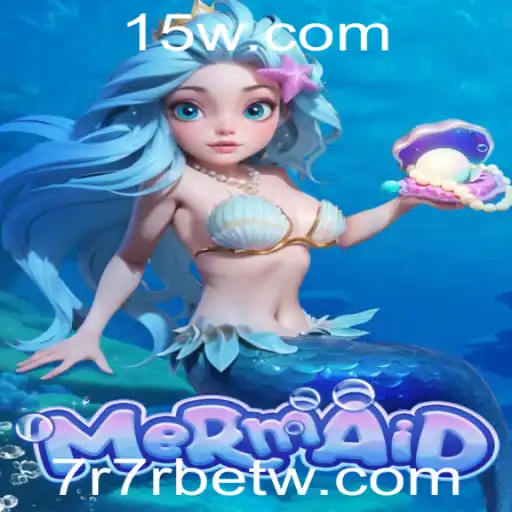 Descubra o Fascinante Mundo do Jogo 'Mermaid' com 7r7rbet
