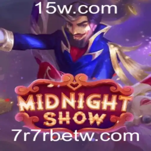 Explorando o Fascinante Jogo MidnightShow e Seus Desafios Únicos