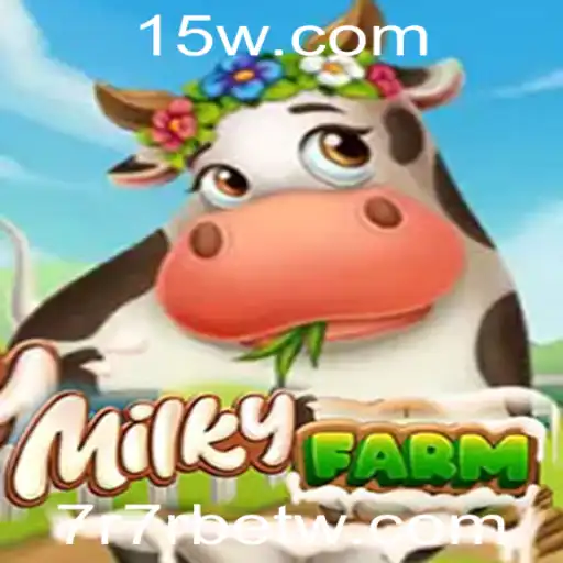 Descubra o Fascinante Universo de MilkyFarm: Guia de Introdução e Regras