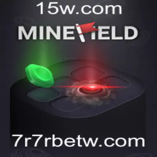 Explorando o Empolgante Jogo 'MineField': Estratégias, Regras e Diversão