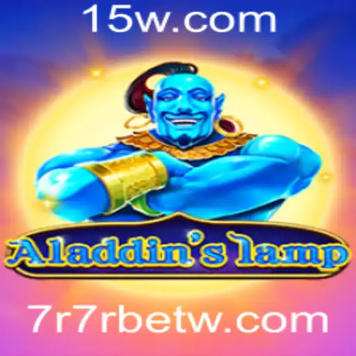 Explorando o Fascinante Jogo Aladdinslamp