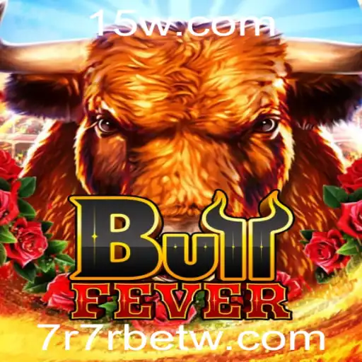 BullFever: O Jogo que Está Agitando o Mundo dos Cassinos Online