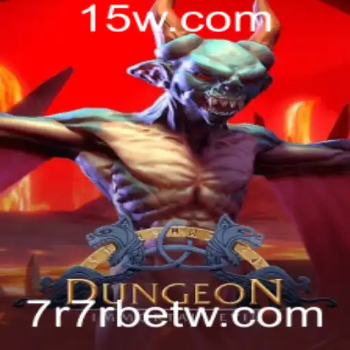 Explorando o Mundo de 'Dungeon': Estratégias, Regras e a Evolução do Jogo com 7r7rbet