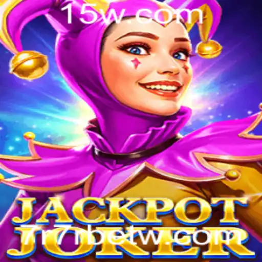 Explorando JackpotJoker: Regras e Estratégias do Jogo Popular