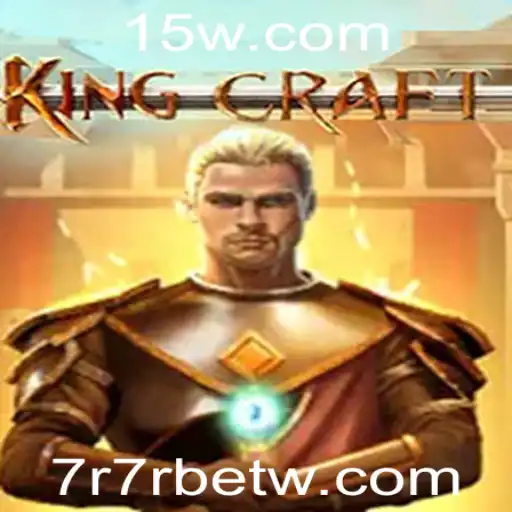 Explorando o Mundo de KingcraftMenomin: Aventura e Estratégia Como Nunca Antes