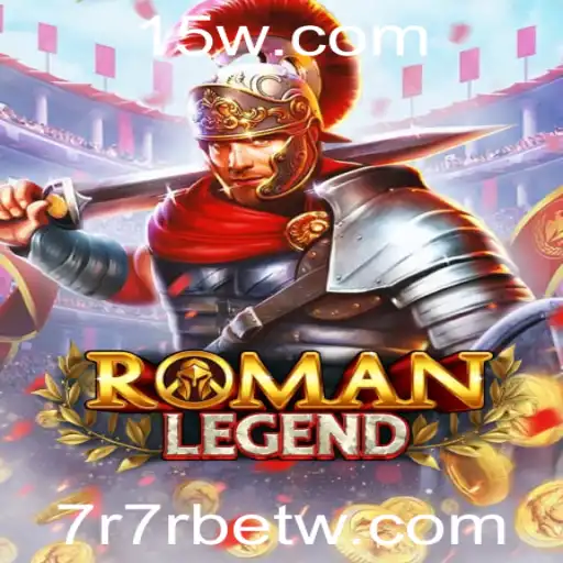 Explorando RomanLegend: Uma Jornada nos Cassinos em Tempos Atuais