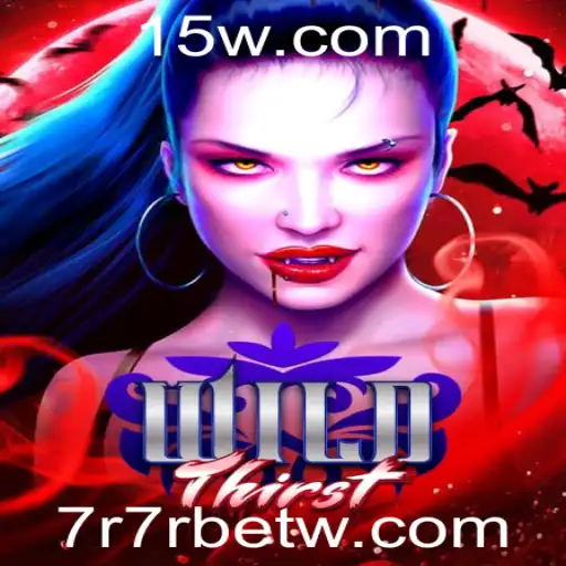 Descubra o Universo de WildThirst: Um Mergulho no Mundo dos Jogos Online
