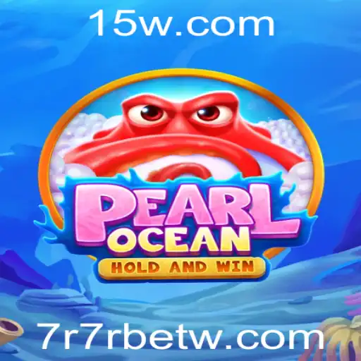 Explorando o Fascinante Mundo de PearlOcean: Um Guia Completo