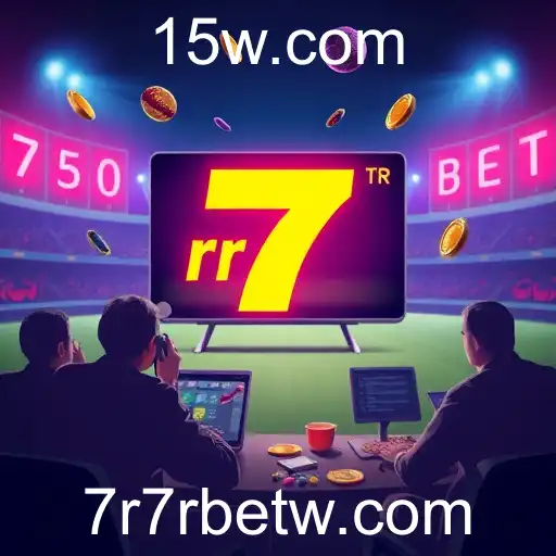 Promoções: Estratégias e Impactos no Mercado Atual