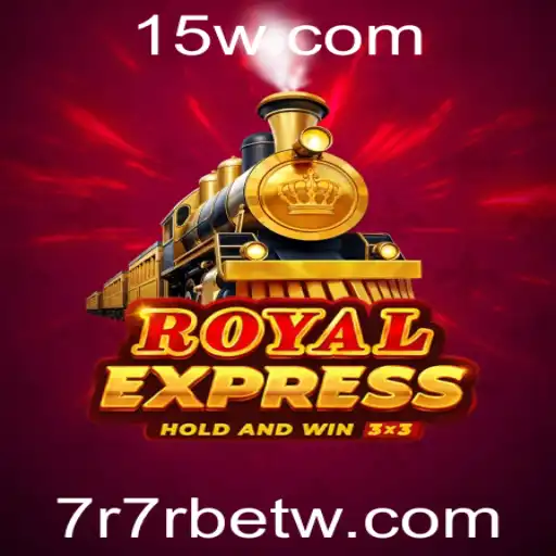RoyalExpress: O Fascinante Mundo do Jogo de Apostas Online