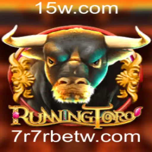 Descubra a Empolgante Experiência de RunningToro, o Jogo que Une Aventura e Estratégia