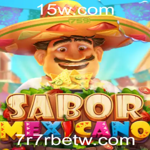 Descubra o Jogo SaborMexicano: Diversão e Estratégia