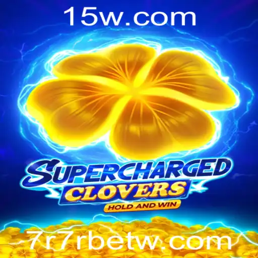 SchargedClovers: O Novo Fenômeno do Mundo dos Jogos de Entretenimento Digital