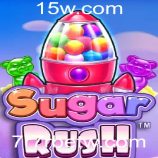 Explorando o Mundo do SugarRush: Um Jogo de Entretenimento e Estratégia