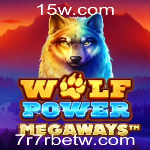 Descubra o Universo de WolfPowerMega: O Guia Completo para Jogadores