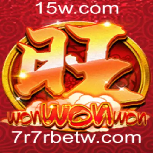Descubra o Fascinante Universo de WonWonWon com 7r7rbet