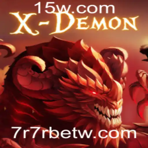 Explorando o Mundo de XDemon: Um Jogo Inovador com 7r7rbet